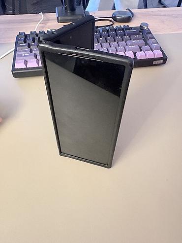 samsung galaxy fold2: Samsung Galaxy Fold, Б/у, 512 ГБ, цвет - Черный, 1 SIM, eSIM — 10