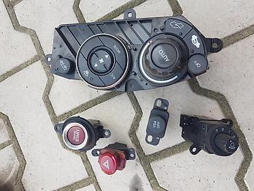 PREKIDACI RAZNI ZA HONDA CIVIC OD 2005. DO 2011. GOD na lalafo.rs PREKIDACI RAZNI ZA HONDA CIVIC OD 2005. DO 2011. GOD