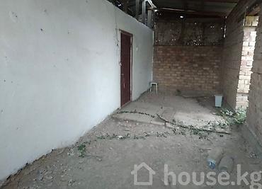 Продажа дач: Продаю дом городе Токмок село Алга Красная Кинга сарай веременка двух — 12