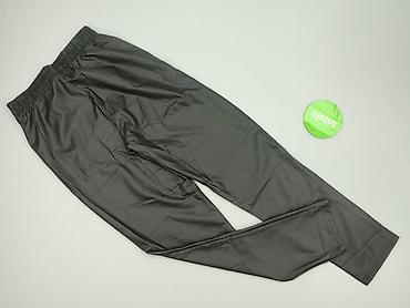 Komplety sportowe: Komplet sportowy damski, rozmiar S — 5