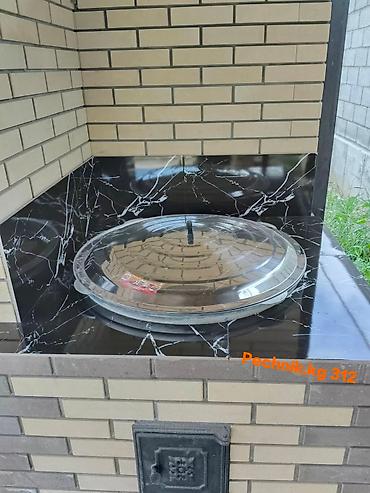 Очок: Очок Бесплатная консультация, Бесплатный замер, Гарантия Больше 6 лет опыта — 10