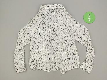polka dot: UP2Fashion, Bluzka damska, rozmiar S — 3