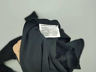 massimo dutti: Koszulа dla mężczyzn, rozmiar XL — 5