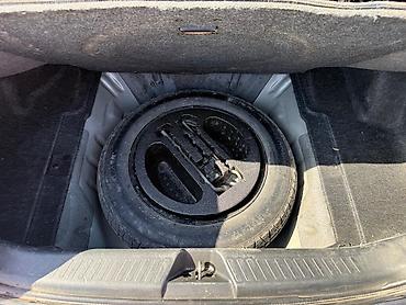 a8 d2: Honda Inspire: 2006 г., 3 л, Автомат, Бензин, Седан — 4