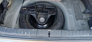 Toyota: Toyota Prius: 2008 г., Вариатор, Гибрид, Лифтбек — 6