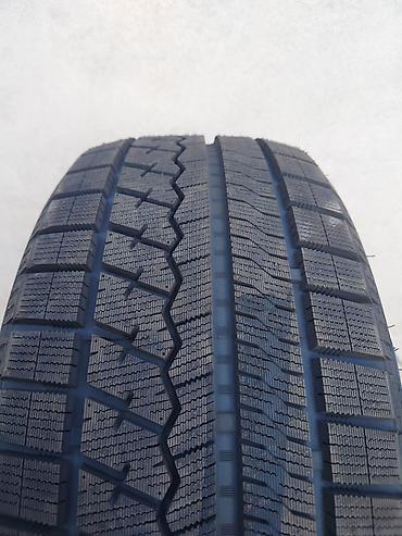 шины 23545 r18 зима: Шины 235 / 45 / R 18, Зима, Новый, Комплект, Легковые, Китай, Sailun — 1