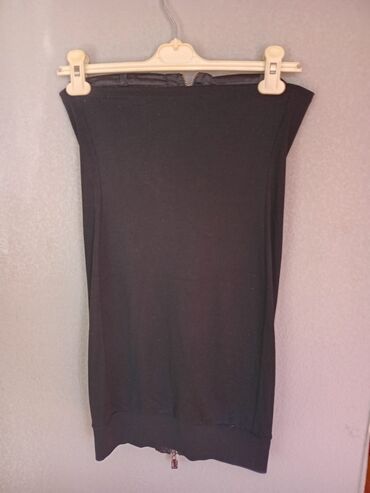 Kokteyl donlar: По 10 манат — 7