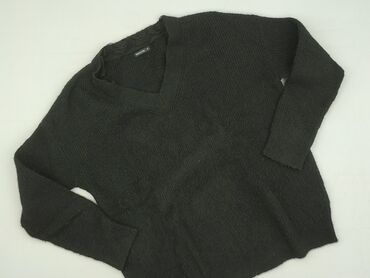 Sweter damski, Medicine, rozmiar M