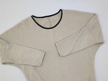 leisure bra: Bluzka damska, rozmiar XL — 1
