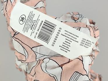 bluzki tatum: Top Secret, Koszula damska, rozmiar S — 5