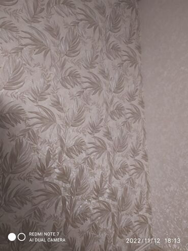 Dizayn, layihə: Daxili dizayn və dekorasiya xidməti - Gipskarton tavan sistemləri — 14