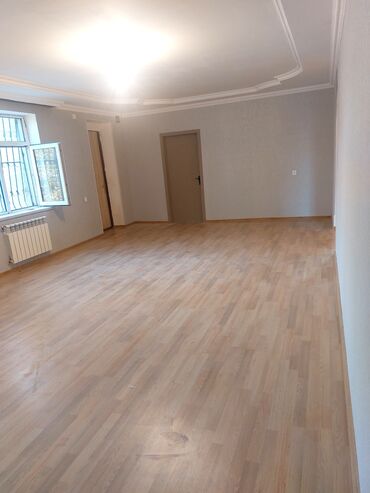 Həyət evləri və villaların satışı: 3 otaqlı, 150 kv. m, Yeni təmirli — 2