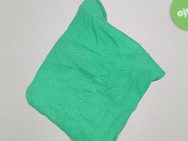 hm zyrafa: H&M, Top damski, rozmiar M — 6
