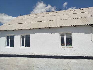электрический диспенсер для воды: Ат-Башыдан там сатылат участок 5 соток