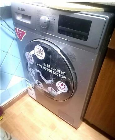 go 7.99 tarifi deaktiv etmek: QƏTİ ZƏNG VURMA. VATSAPA. YAZİN. PALTARYUYAN 1 İLDİ ALİNİB ƏLA — 3