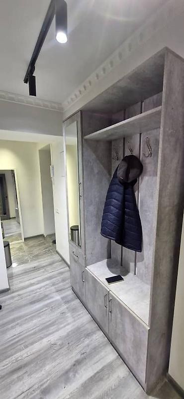 Долгосрочная аренда квартир: 1 комната, Агентство недвижимости — 6