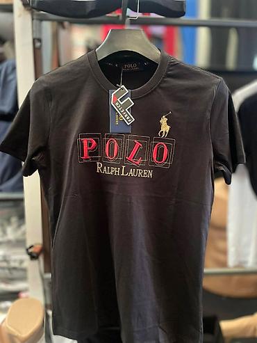tn grape: Muške majice S, M, L, XL, XXL veličine 1 komad 2200 din . 2 komada — 3
