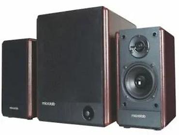 Druga oprema za računare i laptopove: Prodavnica i servis računara – Power Zum “Vlada” Specijalizovana — 13