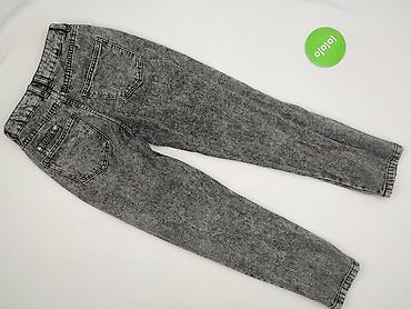 peckott denim: Cropp, Jeansy damskie, rozmiar XS — 3