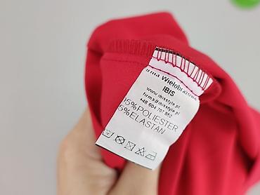 mulanka hermes: IBIS, Bluzka damska, rozmiar XL — 5