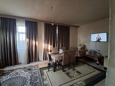 Həyət evləri və villaların satışı: Mehdiabad 1 otaqlı, 75 kv. m, Kredit yoxdur, Təmirsiz — 13