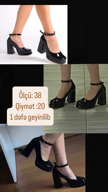 Ziyafət donları