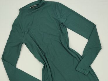 Diverse, Women`s dress, size XS (EU 34)
