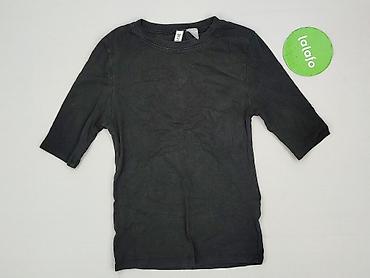 mango koszulka: H&M Divided, T-shirt damski, rozmiar S — 2