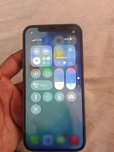 redmi 12r: IPhone 12 Pro, 128 ГБ Характеристики и детали: - Модель: iPhone 12 — 3
