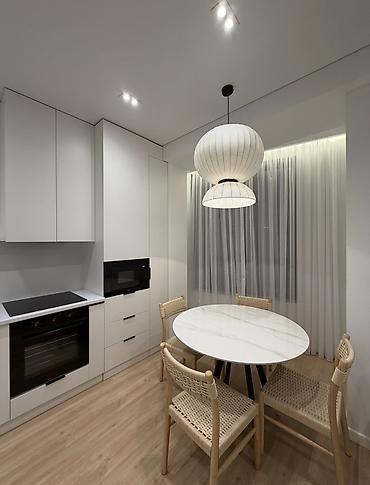 Продажа квартир: 1 комната, 55 м² at lalafo.kg — 1 Продажа квартир: 1 комната, 55 м² — 1