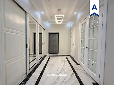 Долгосрочная аренда квартир: 3 комнаты — 14