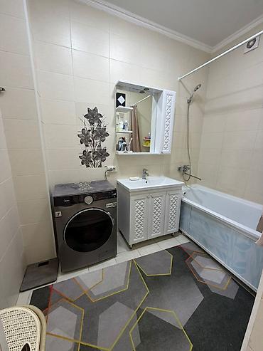 Продажа квартир: 3 комнаты, 78 м², Элитка, 6 этаж, Евроремонт — 2