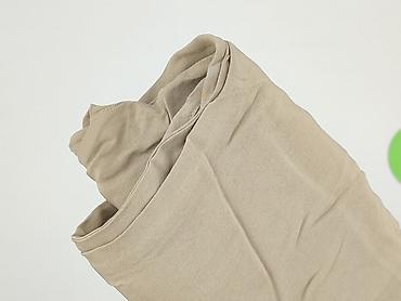 marka cecil: New Look, Spodnie 3/4 damskie, rozmiar S — 6