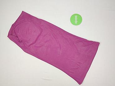 grawik: Sukienka damska, rozmiar S — 2