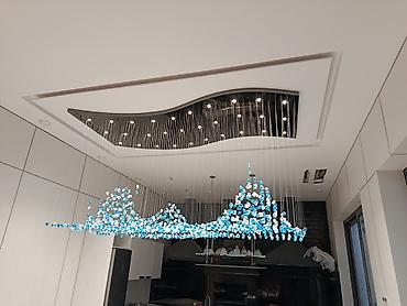 Электрики: Электрик | Электромонтажные работы Больше 6 лет опыта — 4