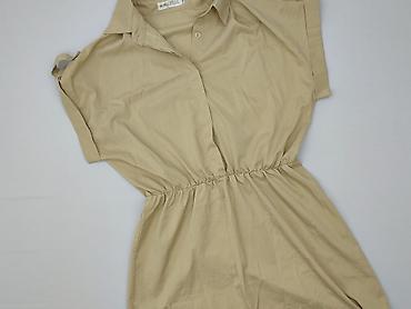 moda m: Fashion Union, Sukienka damska, rozmiar 7XL — 1