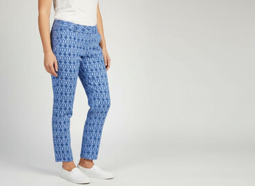 bardzo obcisłe legginsy: Roxy, Брюки жіночі, розмір XL