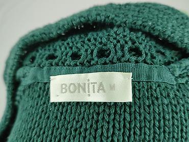 chicaca fb: Bonita, Kardigan damski, rozmiar M — 4