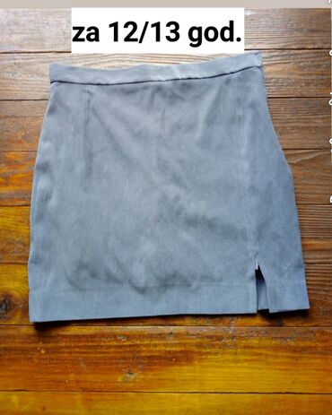 dečiji brojevi odeće: Mini, 152-158, color - Grey at lalafo.rs dečiji brojevi odeće: Mini, 152-158, color - Grey