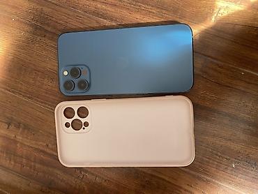 10 айфон 128 гб: IPhone 12 Pro Max, 256 ГБ, цвет Pacific Blue - Модель: iPhone 12 Pro — 2
