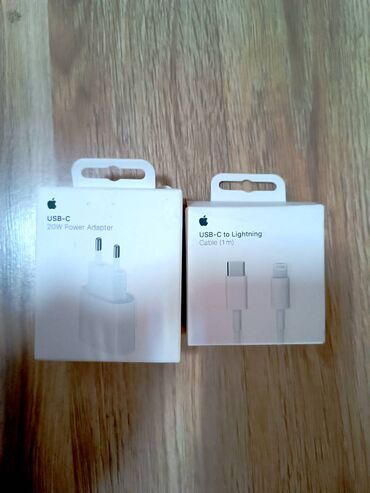 Чехлы: Продаю ОригинальныеЧехлы,Адаптеры,ПереходникиНаушник, - Цены в — 12