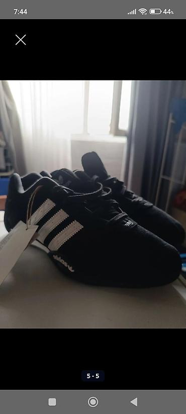 nike react: Кроссовки Adidas Adiracer Low (Originals) - Модель: Adiracer Low - — 4