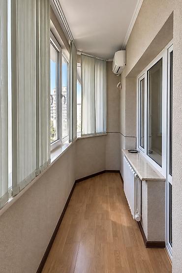 for rent: 🏡 СДАЁТСЯ 3-КОМНАТНАЯ КВАРТИРА 📍 Район Филармонии • Площадь — 71 м² • — 2