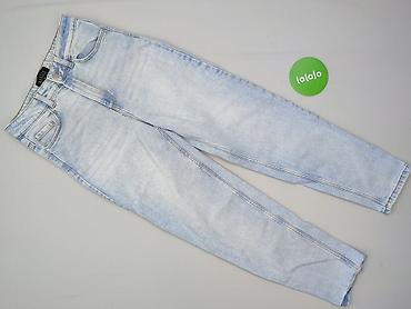 agolde jeans: Mohito, Jeansy damskie, rozmiar S — 2