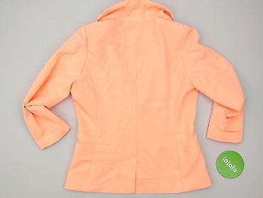 mcmxci pull and bear: Chillin, Marynarka damska, rozmiar XL — 3
