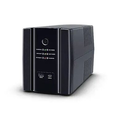 belgrad playstation 5: Brand: CyberPower |x|x Model: UPS CyberPower 1500VA/900W UT1500EG