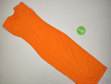 mango outlet: Sukienka damska, rozmiar S — 3