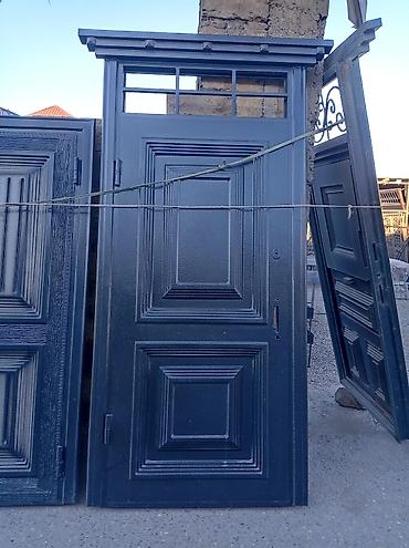 işlenmiş seyf qapılar: Mənzil üçün Yeni Giriş qapısı Şəbəkə ilə, Zəmanətli, Pulsuz quraşdırma, Pulsuz çatdırılma — 7