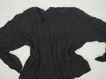 lelosi plus size: Bodyflirt, Bluzka damska, rozmiar 6XL — 1