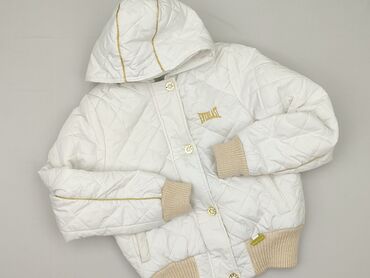 Kurtki bomberki: Kurtka bomberka damska, Everlast, M